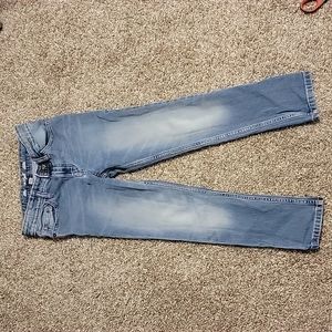 Cat & Jack Boys Jeans
